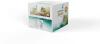 Олива моторна SYNTIUM 7000 DME 0W-20 SP BiB (20L) PETRONAS 70716RY1EU (фото 1)