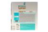 Олива моторна SYNTIUM 7000 DME 0W-20 SP BiB (20L) PETRONAS 70716RY1EU (фото 3)