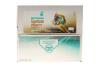 Олива моторна SYNTIUM 7000 DME 0W-20 SP BiB (20L) PETRONAS 70716RY1EU (фото 4)
