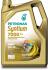 Олива моторна SYNTIUM 7000 LL 0W-30 SP (5L) PETRONAS 70720M12EU (фото 1)
