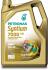 Олива моторна SYNTIUM 7000 VO 0W-20 SP (5L) PETRONAS 70721M12EU (фото 1)