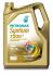 Олива моторна SYNTIUM 7000 E 0W-40 SP (60L) PETRONAS 70722U51EU (фото 1)