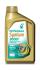 Олива моторна SYNTIUM 3000 E 5W-40 SP (1L) PETRONAS 70731E18EU (фото 1)