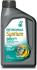 Олива моторна SYNTIUM 800 EU 10W-40 SN (1L) PETRONAS 70732E18EU (фото 1)