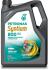 Олива моторна SYNTIUM 800 EU 10W-40 SN (5L) PETRONAS 70732M12EU (фото 1)