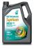 Олива моторна SYNTIUM 800 EU 10W-40 SN 60L PETRONAS 70732U51EU (фото 1)
