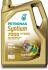 Олива моторна SYNTIUM 7000 HYBRID 0W-16 SP (5L) PETRONAS 70735M12EU (фото 1)
