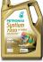 Олива моторна SYNTIUM 7000 HYBRID 0W-20 SP (5L) PETRONAS 70803M12EU (фото 1)