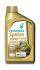 Олива моторна SYNTIUM 7000 HYBRID 0W-20 SP (60L) PETRONAS 70803U51EU (фото 1)