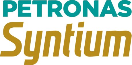 Олива моторна SYNTIUM 5000 CP 5W-30 SP 200L PETRONAS 70830251EU