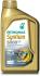 Олива моторна SYNTIUM 5000 CP 5W-30 SP (1L) PETRONAS 70830E18EU (фото 1)