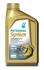 Олива моторна SYNTIUM 5000 AV 5W-30 SN (1L) PETRONAS 70950E18EU (фото 1)