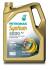 Олива моторна SYNTIUM 5000 AV 5W-30 SN (60L) PETRONAS 70950U51EU (фото 1)