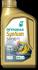Олива моторна SYNTIUM 5000 XS 5W-30 SN (1L) PETRONAS 70956E18EU (фото 1)