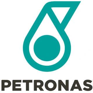Олива моторна SYNTIUM 5000 XS 5W-30 SN (60L) PETRONAS 70956U51EU