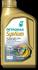 Олива моторна SYNTIUM 5000 DM 5W-30 SN (1L) PETRONAS 70957E18EU (фото 1)