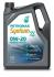 Олива моторна SYNTIUM X 0W-20 C5 API SP (5L) PETRONAS 70980M12EU (фото 1)