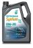 Олива моторна SYNTIUM X 0W-30 C2 (5L) PETRONAS 70981M12EU (фото 1)