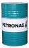 Олива моторна SYNTIUM X 5W-30 C2,C3 (200L) PETRONAS 70982251EU (фото 1)