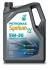 Олива моторна SYNTIUM X 5W-30 C2,C3 (5L) PETRONAS 70982M12EU (фото 1)