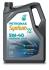Олива моторна SYNTIUM X 5W-40 A3/B4 (5L) PETRONAS 70983M12EU (фото 1)