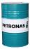 Олива моторна SYNTIUM X 5W-30 C3 (200L) PETRONAS 71004251EU (фото 1)