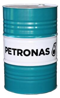 Олива моторна SYNTIUM X 5W-30 C3 (200L) PETRONAS 71004251EU
