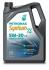 Олива моторна SYNTIUM X 5W-30 C3 (5L) PETRONAS 71004M12EU (фото 1)