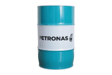 Олива моторна SPRINTA F900 10W-40 SN (60L) PETRONAS 73119U51EU