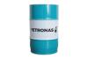 Олива моторна SPRINTA F500 10W-40 SL (60L) PETRONAS 73188U51EU (фото 1)