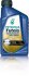 Олива трансмісійна HIGHTEC TOPGEAR SYNTH E SAE 75W (1 L) PETRONAS 76049E18EU (фото 1)