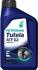 Олива трансмісійна TUTELA ATF D2 (1L) PETRONAS 76118E15EU (фото 1)