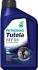 Олива трансмісійна TUTELA ATF D3 (1L) PETRONAS 76127E15EU (фото 1)