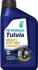 Олива трансмісійна TUTELA MULTI ATF 700 (1L) PETRONAS 76151E15EU (фото 1)