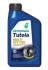 Олива трансмісійна TUTELA MULTI ATF 700 (5L) PETRONAS 76151M12EU (фото 1)