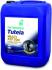 Олива трансмісійна TUTELA MULTI ATF 700 (20L) PETRONAS 76151R41EU (фото 1)