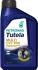 Олива трансмісійна TUTELA MULTI CVT 700 (1L) PETRONAS 76153E15EU (фото 1)