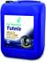 Олива трансмісійна TUTELA MULTI CVT 700 (20L) PETRONAS 76153R41EU (фото 1)