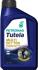 Олива трансмісійна TUTELA MULTI DCT 700 (1L) PETRONAS 76160E15EU (фото 1)