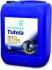 Олива трансмісійна TUTELA MULTI DCT 700 (20L) PETRONAS 76160R41EU (фото 1)