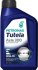 Олива трансмісійна TUTELA AXLE 300 80W-90 (1L) PETRONAS 76630E15EU (фото 1)