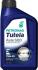 Олива трансмісійна TUTELA AXLE 500 75W-90 (1L) PETRONAS 76631E15EU (фото 1)
