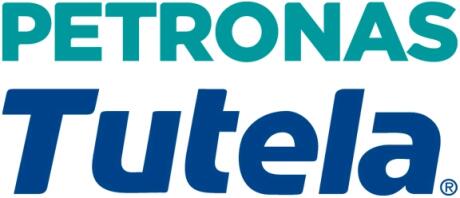 Олива трансмісійна TUTELA AXLE 500 75W-90 (20L) PETRONAS 76631R41EU