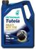 Олива трансмісійна TUTELA MULTI MTF 700 75W-80 (5L) PETRONAS 76640M12EU (фото 1)