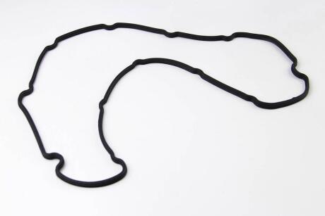 Прокладка кришки клапанів Citroen/Peugeot 0249E9