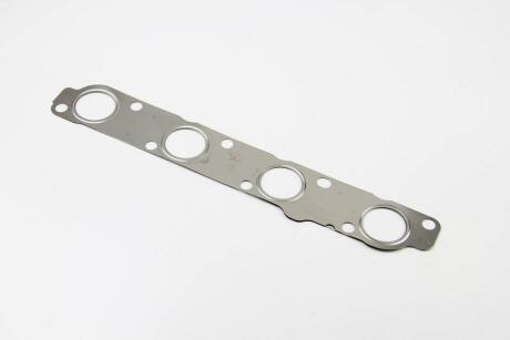 Прокладка випускного колектора Jumper3/ Boxer3 PUMA 22DT 120 Л.С. (0349 L5) Citroen/Peugeot 0349L5