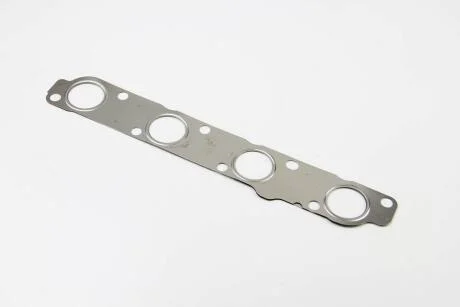 Прокладка випускного колектора Jumper3/ Boxer3 PUMA 22DT 120 Л.С. (0349 L5) Citroen/Peugeot 0349L5