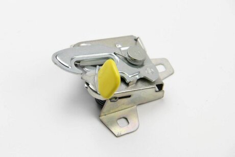 Замок капота Ducato,Jumper,Boxer 06- Citroen/Peugeot 1608501380
