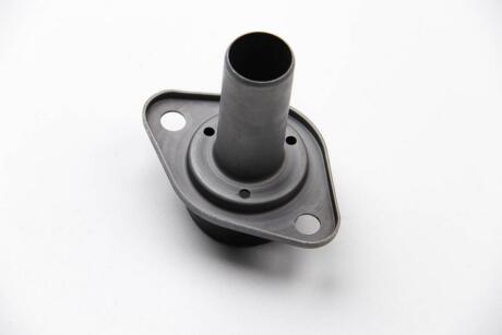 Втулка вижимного підшипника направляюча 26.8mm Jumper2,Boxer2 DW10 MLUC 04,02-> (2105 52) Citroen/Peugeot 210552