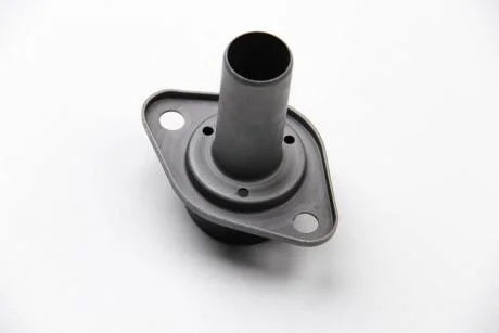 Втулка вижимного підшипника направляюча 26.8mm Jumper2,Boxer2 DW10 MLUC 04,02-> (2105 52) Citroen/Peugeot 210552